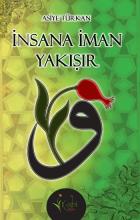 İnsana İman Yakışır