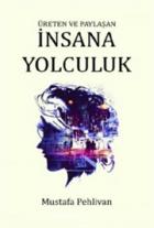 İnsana Yolculuk