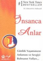 İnsanca Anlar