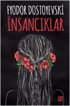 İnsancıklar