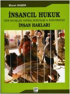 İnsancıl Hukuk