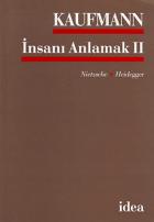 İnsanı Anlamak 2