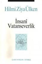 İnsani Vatanseverlik