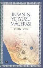 İnsanın Yeryüzü Macerası