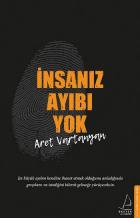 İnsanız Ayıbı Yok