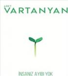 İnsanız Ayıbı Yok