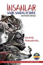 İnsanlar Sanık Sandalyesinde