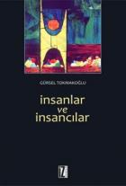 İnsanlar ve İnsancılar