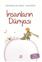 İnsanların Dünyası-Tam Metin