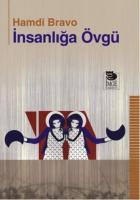 İnsanlığa Övgü