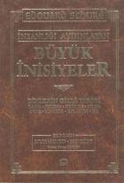 İnsanlığı Aydınlatan Büyük İnisiyeler (Dinlerin Gizli Tarihi)