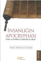 İnsanlığın Apocrypha'sı