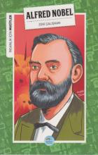 İnsanlık İçin Mucitler - Alfred Nobel