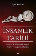 İnsanlık Tarihi