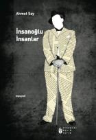 İnsanoğlu İnsanlar