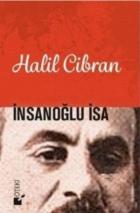 İnsanoğlu İsa-Ciltli