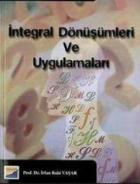 İntegral Dönüşümleri ve Uygulamaları