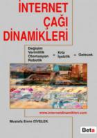 İnternet Çağı Dinamikleri