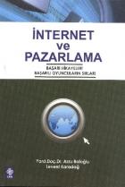 İnternet ve Pazarlama