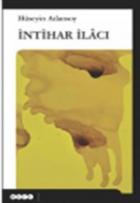 İntihar İlacı