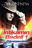 İntikamın Bedeli 1