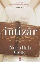 İntizar