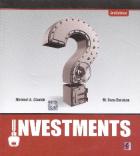 Investments