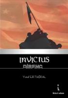 Invictus-Direnç