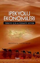 İpekyolu Ekonomileri