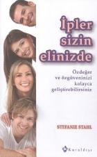 İpler Sizin Elinizde