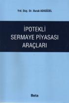 İpotekli Sermaye Piyasası Araçları