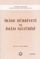 İrade Hürriyeti ve İmam Maturidi