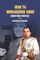 Irakta Monarşinin Sonu