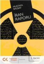 İran Raporu
