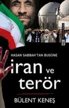 İran ve Terör