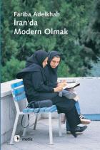 İranda Modern Olmak