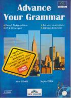 İrem Advance Your Grammar
