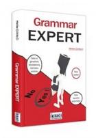 İrem Grammar Expert