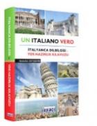 İrem İtalyanca Dilbilgisi ve YDS Hazırlık Kılavuzu