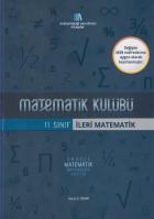 İrem Matematik Kulübü 11. Sınıf İleri Matematik