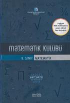 İrem Matematik Kulübü 9. Sınıf İleri Matematik