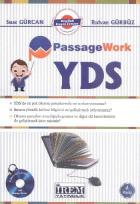 İrem Passagework YDS