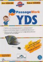 İrem Passagework YDS