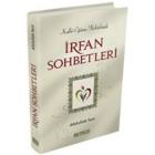 İrfan Sohbetleri