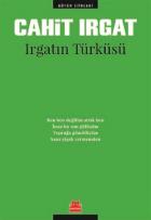 Irgatın Türküsü-Bütün Şiirleri