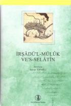 İrşadü'l-Müluk Ve's-Selatin