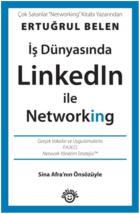 İş Dünyasında LinkedIn İle Networking