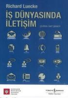 İş Dünyasından İletişim