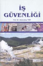 İş Güvenliği