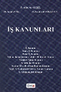İş Kanunları
